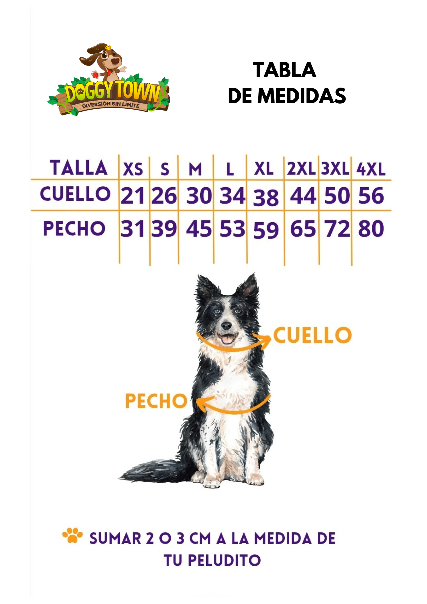 Disfraz de Batman para Mascota