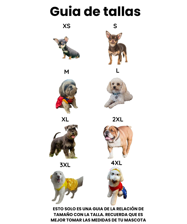 Camiseta Roja Navidad