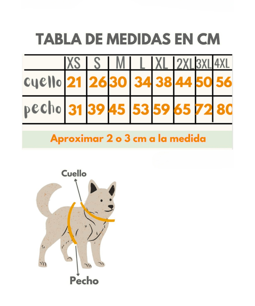 Vestido Navidad Rojo