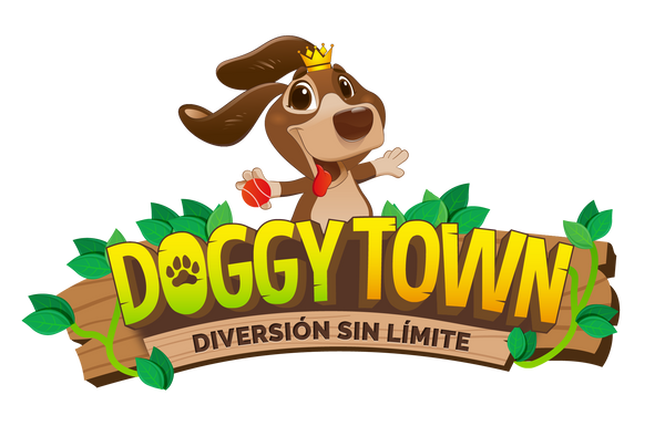 Doggytown